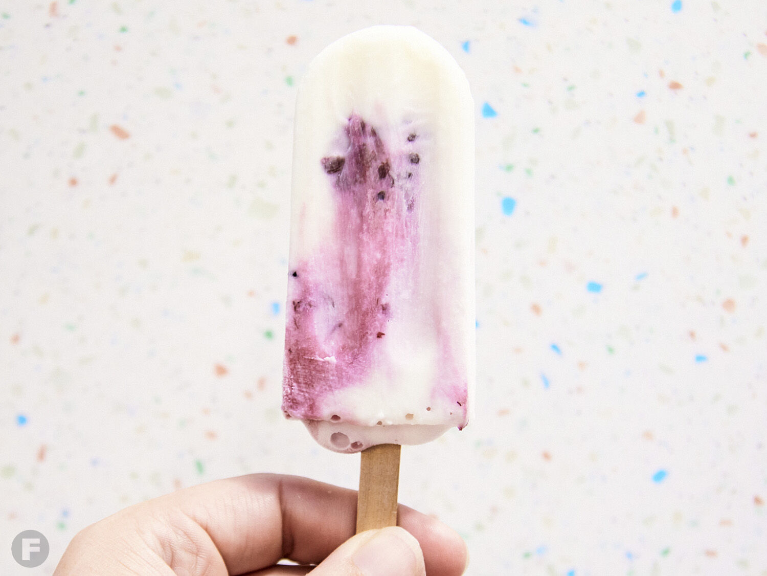 Poptimism
